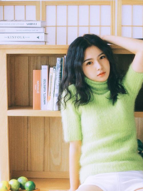 chinse熟女老女人hd视频