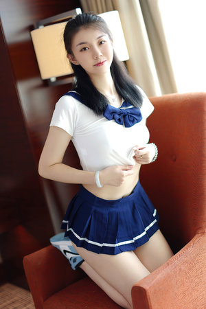 青春草在线视频免费观看