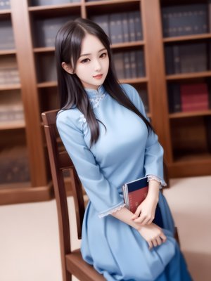 天官赐福24集全集