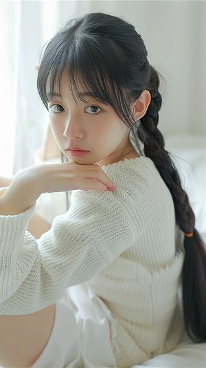 欧美大肚性孕妇变态孕交