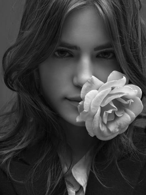 zzz动漫网在线观看