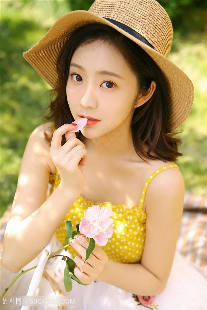 佐佐木明希电影