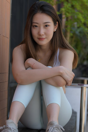 香奈儿5号dj串烧超长版