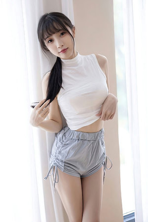 潘金莲新传电视剧1988年免费观看