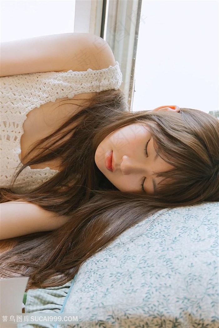 都市后花园改名成什么了