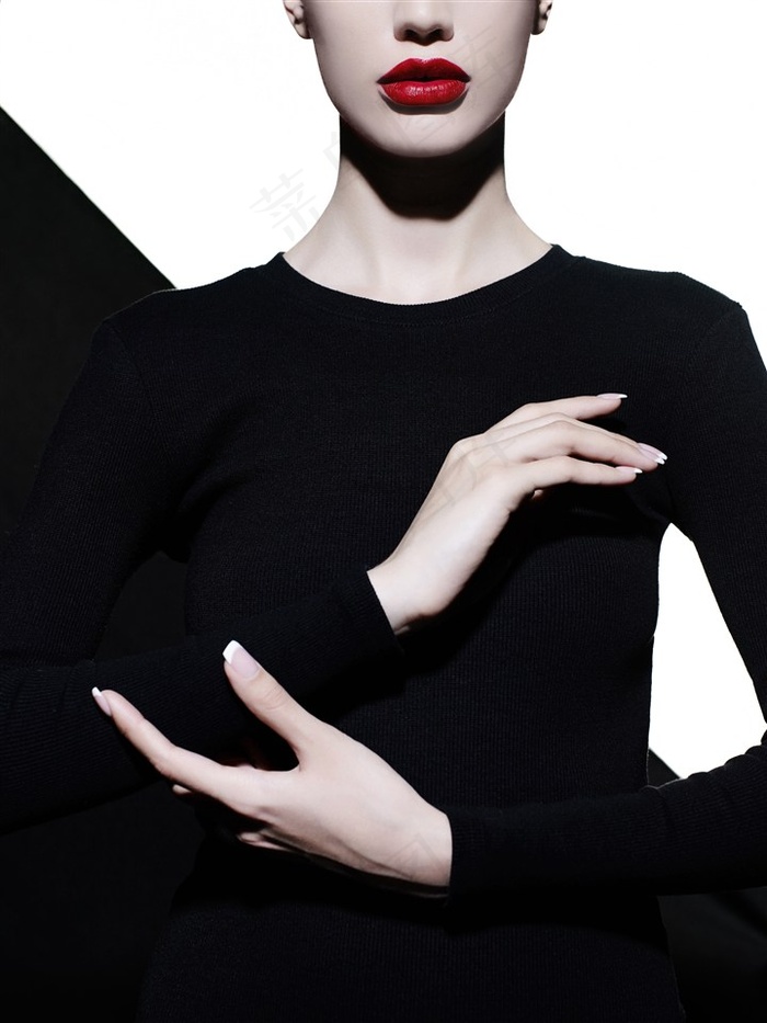 鬼灭之刃锻刀村篇剧场版在线观看