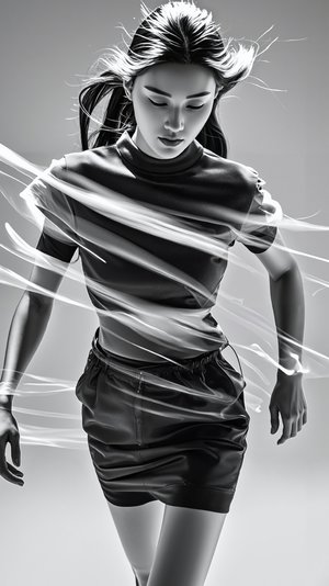 非常公寓未删减完整版电影