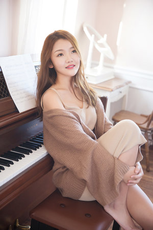 我可能遇到了救星电视剧免费观看西瓜