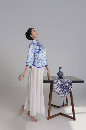 成人亚洲一区二区三区四区