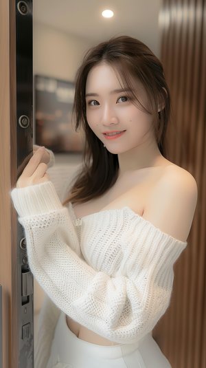 久久精品国产曰本波多野结衣