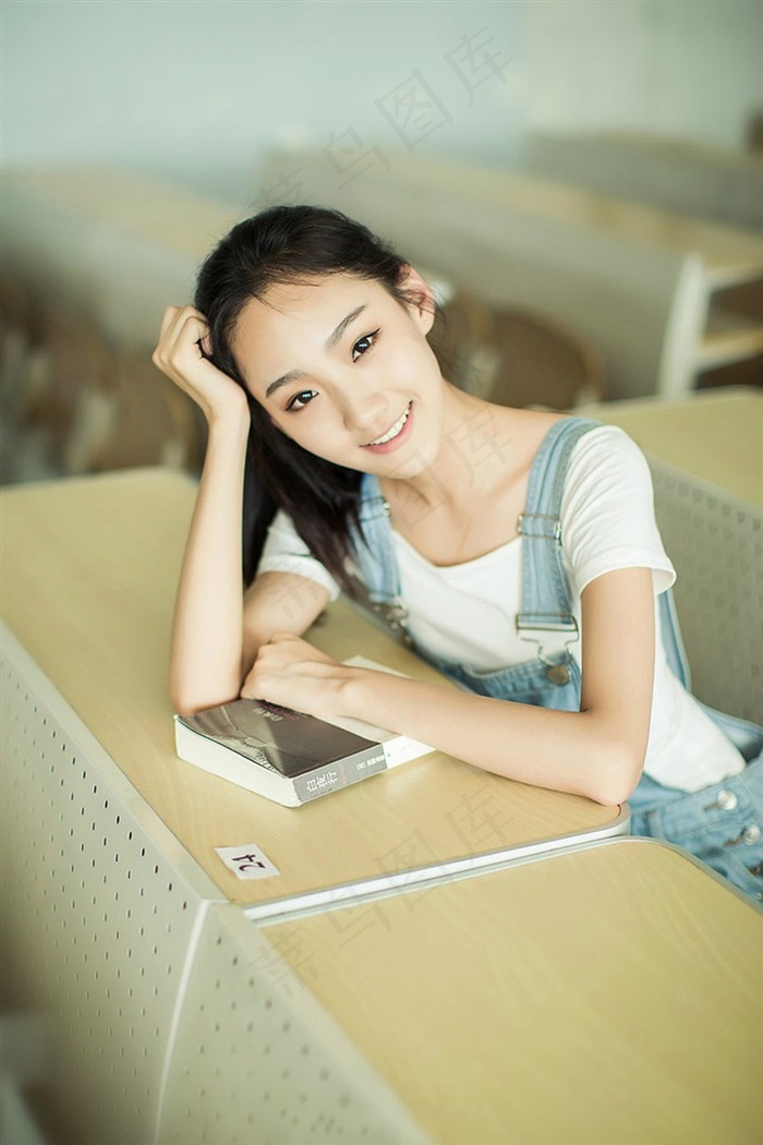 JSPANESEHDXXXⅩ16-24