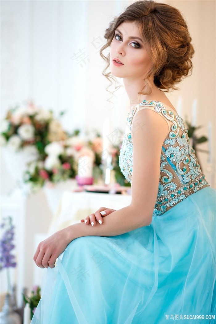 亚洲天堂男人天堂