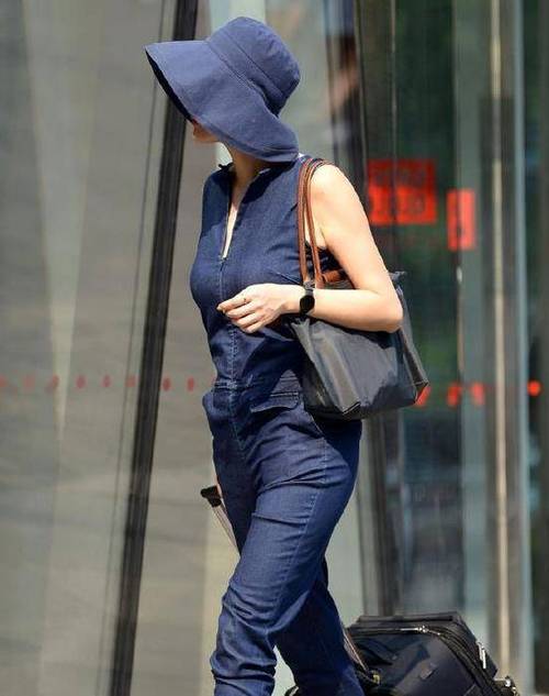 女人阴部分几种