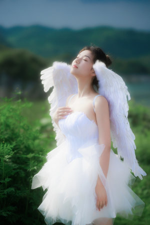 老鸭窝A片综合一区