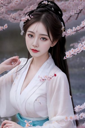 糖心vlog官网在线观看