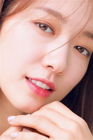 小青年足疗店嫖妓在线观看