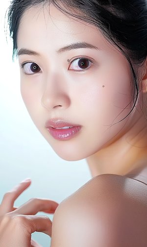 青梅竹马是消防员第一季 樱花动漫