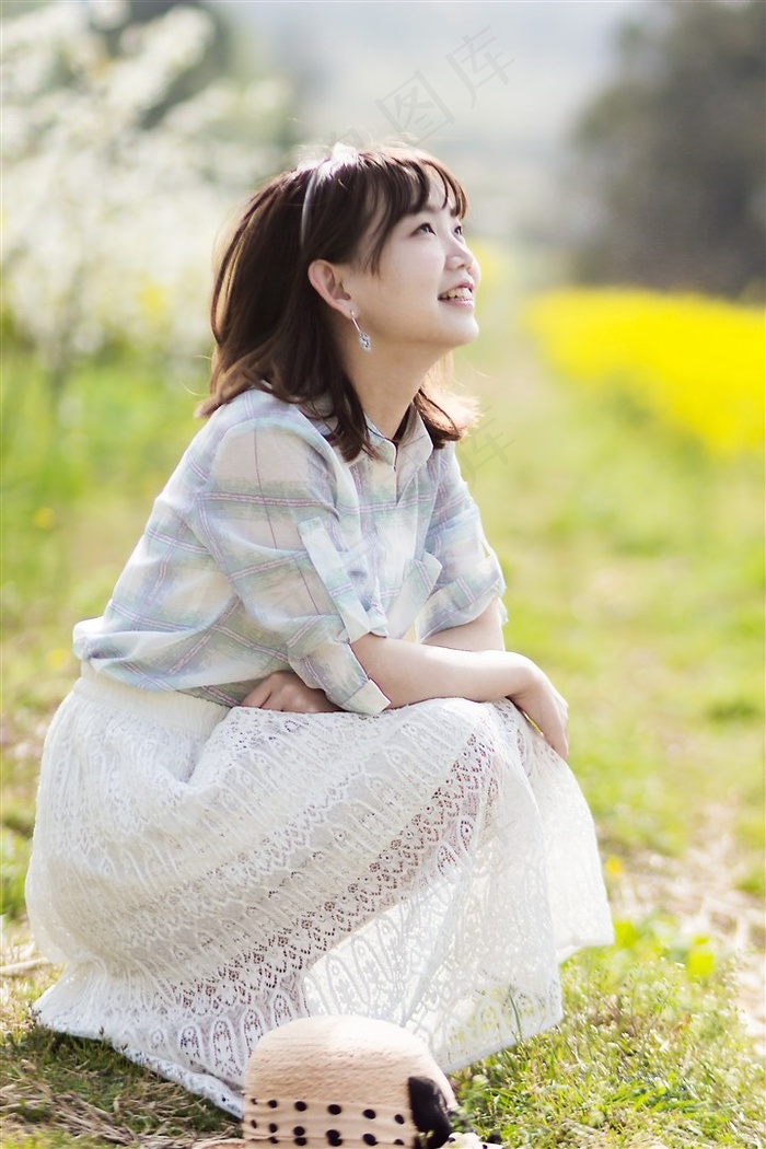 免费看欧美一级特黄不卡