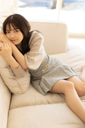 幸福二重奏电视剧