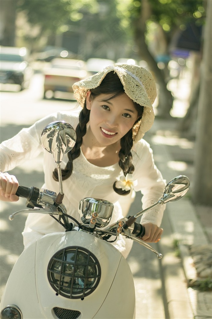 理论电影在线观看免费完整电影