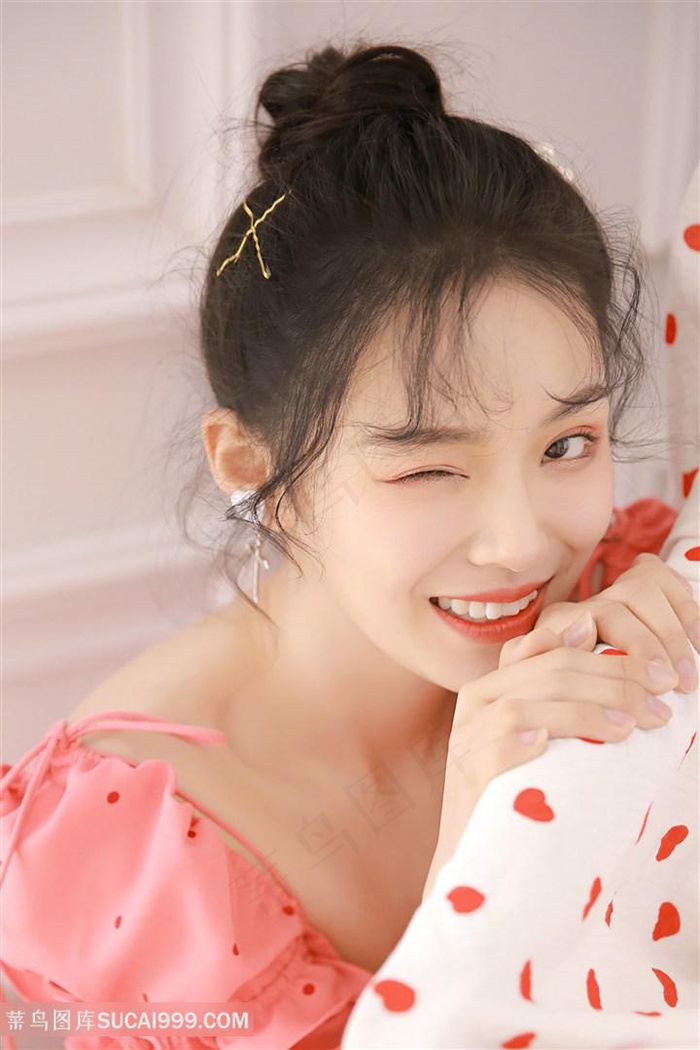 5G影院罗志祥多人运动地址