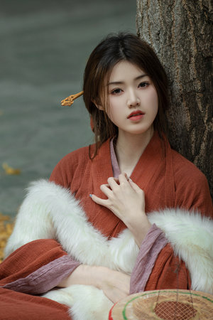 三门齐开难受吗