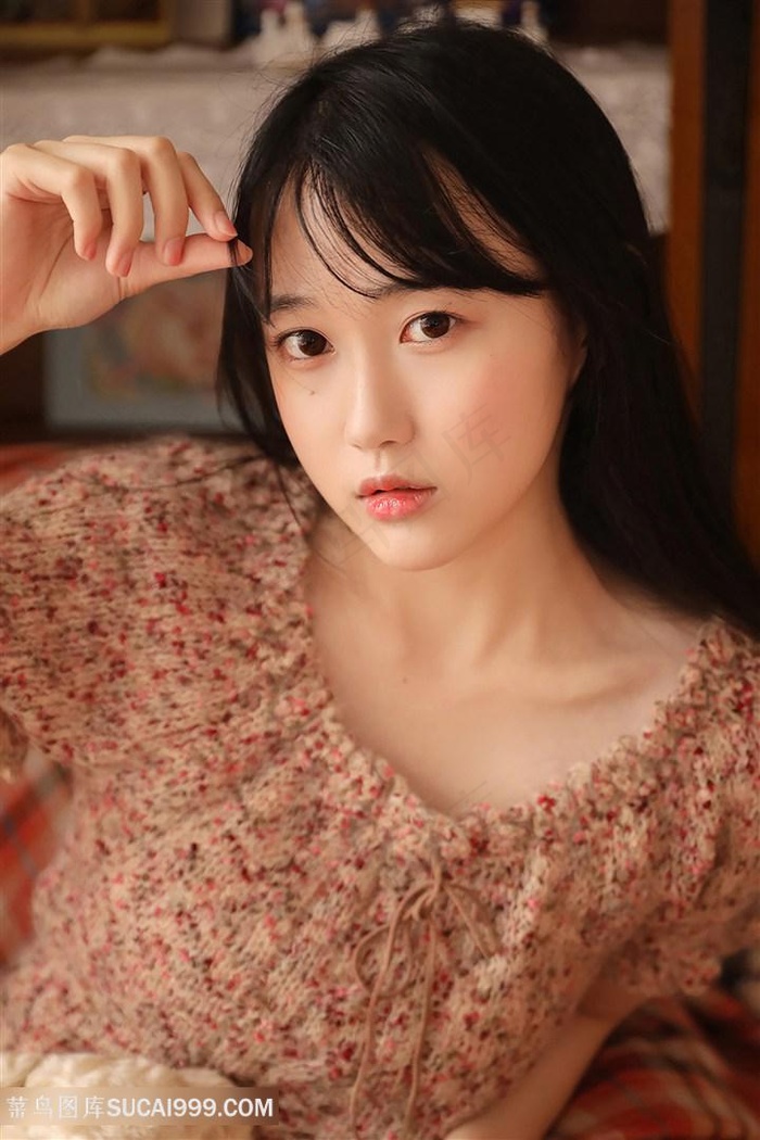 《cleavage》2动漫观看