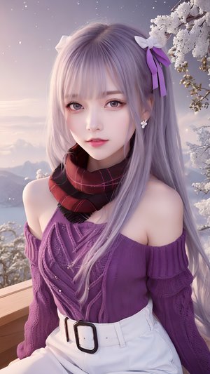 师生乱肉小说合集