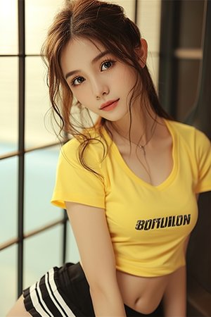 国产少女免费观看电视剧字幕