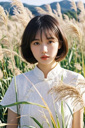 女人全身裸无遮挡图片