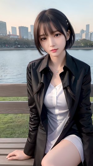 欧美色噜噜在线播放