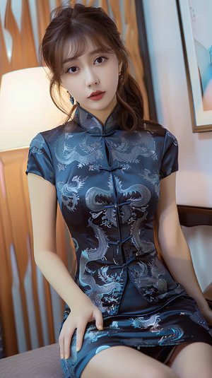 色戒完整未删减版在线观看