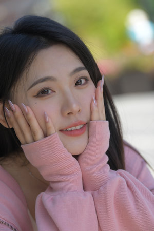 黑冰女王免费首页金币