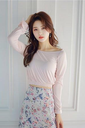 给我免费播放电影在线观看