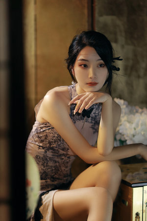 无人区免费观看完整版下载