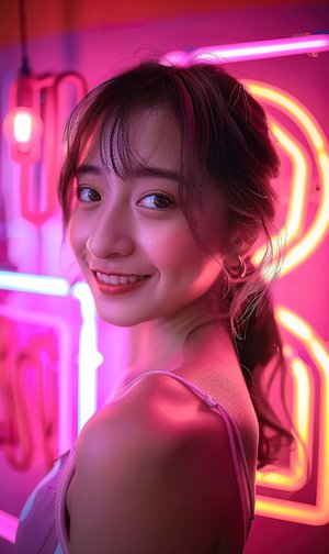 千金归来马甲掉一地短剧免费观看