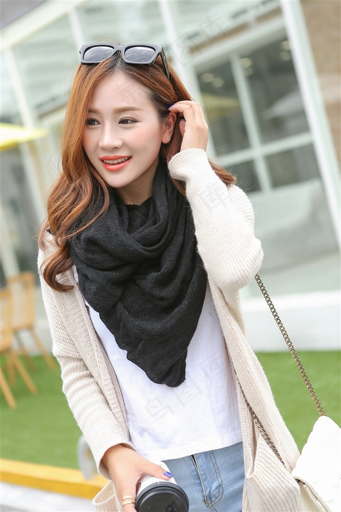 韩国激情电影在线观看