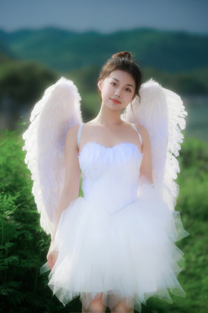 无码免费做请视频