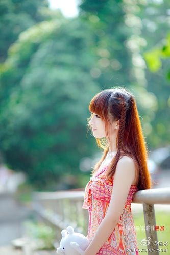 2022gaygv视频在线观看