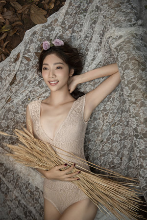 美国三级伦理电影