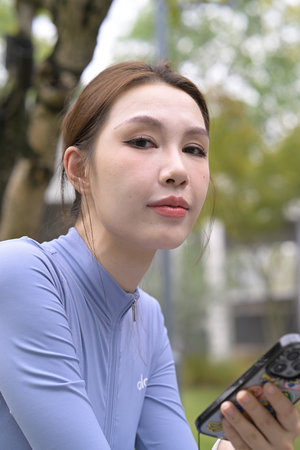 护士献身取精完整版