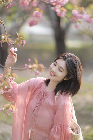 鬼校亡友第一季