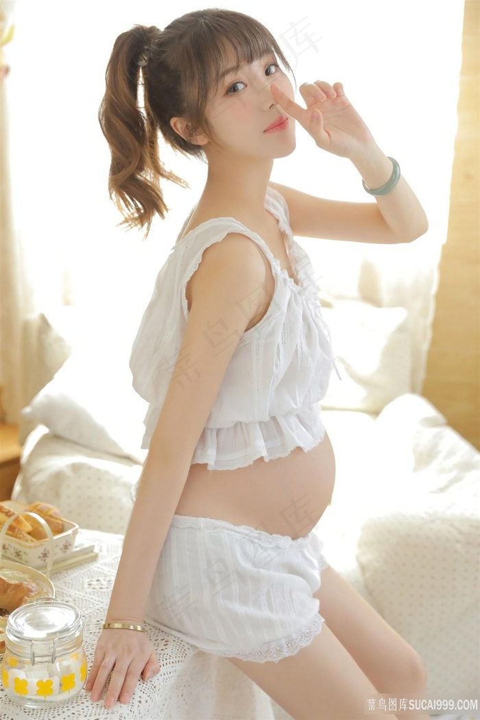 查理和巧克力工厂中文版