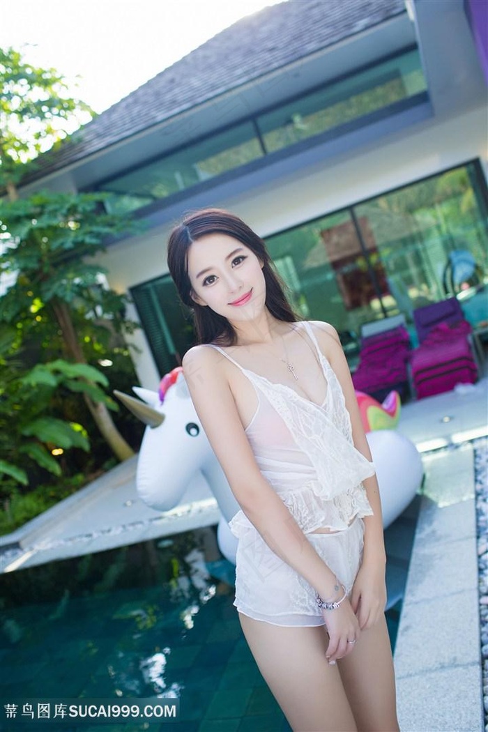 黄瓜视频污下载