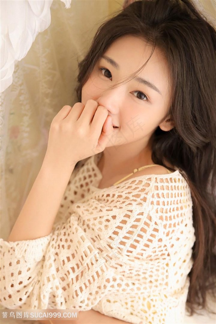 一本到无吗国产1区