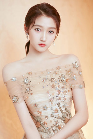 经典香港a毛片免费观看