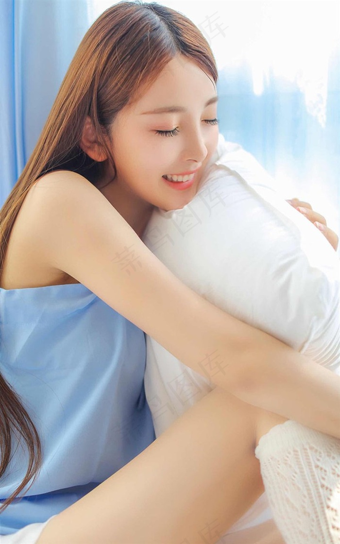 鹿鼎记角色小桂子