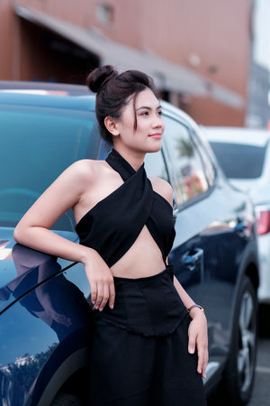 国产精品乱码一区二区三区香蕉