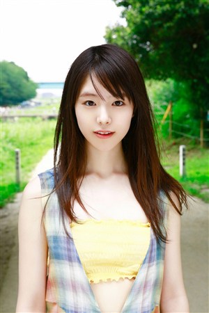 范冰冰牛仔裤调教中出