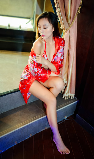 灭门惨案之借种